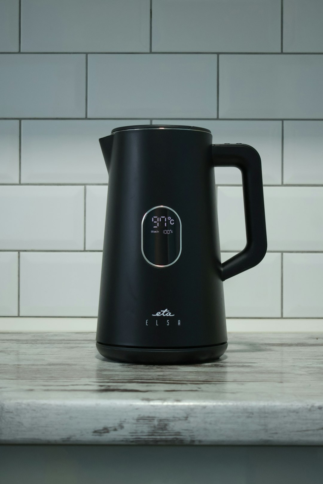 Electric_kettle