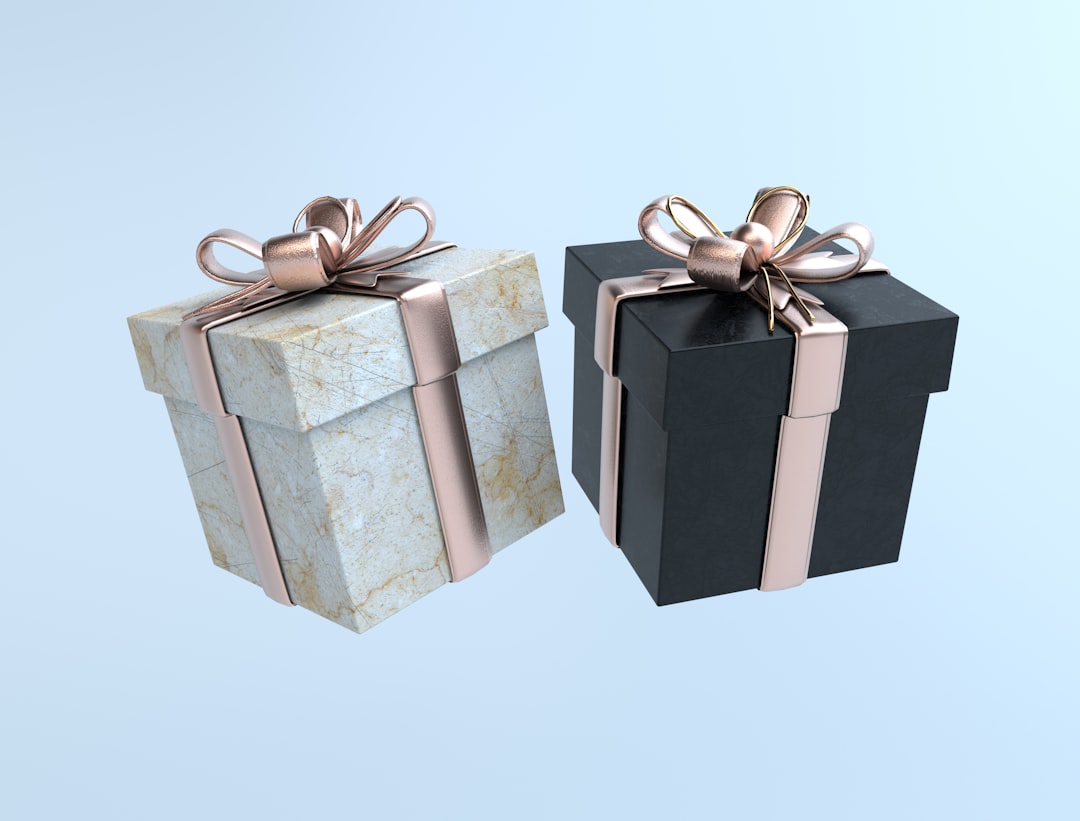 Gift_recommendations